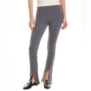 Sablyn Wren Split Hem Leggings Size XS